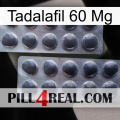 Tadalafil 60 Mg 31